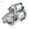 Denso Starter Motor DSN949 thumbnail