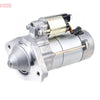 Denso Starter Motor DSN950 thumbnail