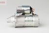 Denso Starter Motor DSN951 thumbnail