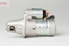 Denso Starter Motor DSN952 thumbnail