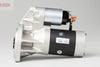 Denso Starter Motor DSN953 thumbnail