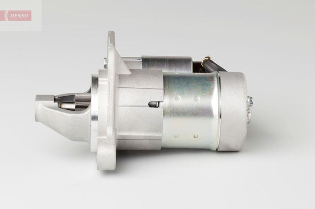 Denso Starter Motor DSN955 - image 2