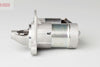 Denso Starter Motor DSN955 thumbnail