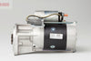 Denso Starter Motor DSN956 thumbnail