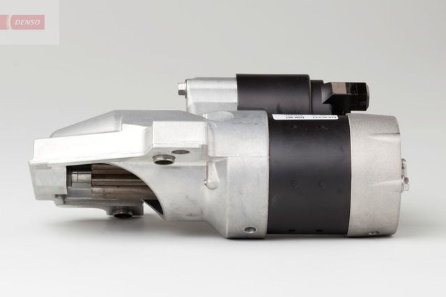 Denso Starter Motor DSN957 - image 2