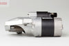 Denso Starter Motor DSN957 thumbnail