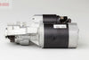 Denso Starter Motor DSN958 thumbnail