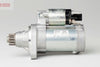 Denso Starter Motor DSN962 thumbnail