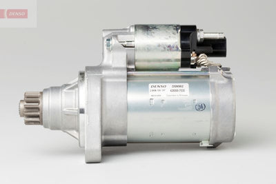 Denso Starter Motor DSN962