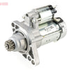Denso Starter Motor DSN963 thumbnail