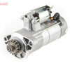 Denso Starter Motor DSN965 thumbnail