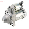 Denso Starter Motor DSN967 thumbnail