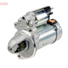 Denso Starter Motor DSN968 thumbnail