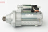 Denso Starter Motor DSN970 thumbnail