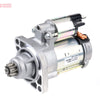 Denso Starter Motor DSN971 thumbnail