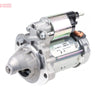 Denso Starter Motor DSN975 thumbnail