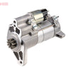 Denso Starter Motor DSN976 thumbnail