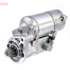 Denso Starter Motor DSN978 thumbnail
