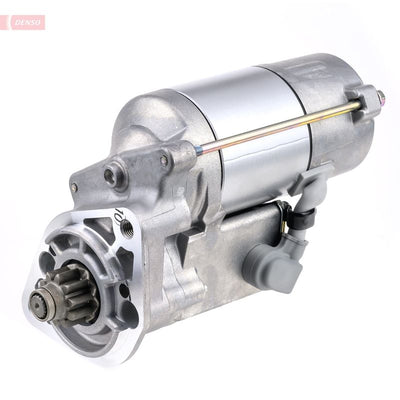 Denso Starter Motor DSN978