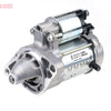 Denso Starter Motor DSN980 thumbnail