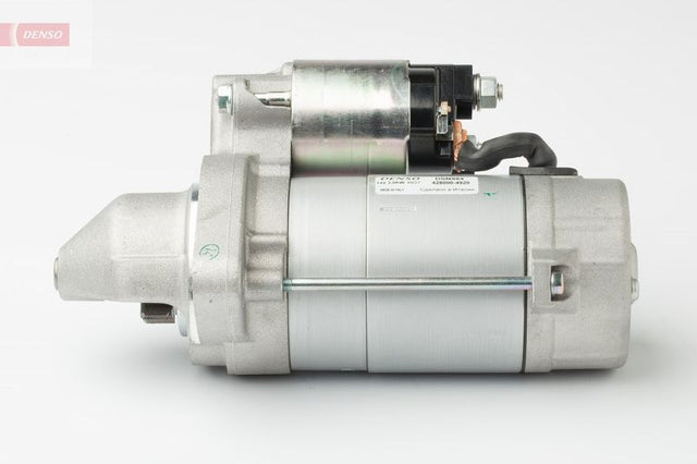 Denso Starter Motor DSN984 - image 2