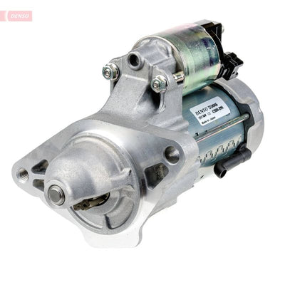 Denso Starter Motor DSN986