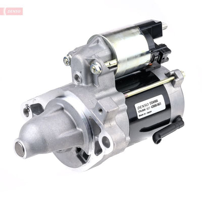 Denso Starter Motor DSN988