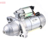 Denso Starter Motor DSN989 thumbnail