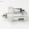 Denso Starter Motor DSN994 thumbnail