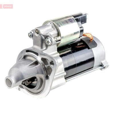Denso Starter Motor DSN999