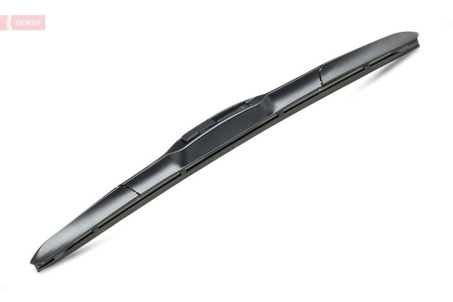Denso Wiper Blade DU-035L - image 2