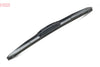 Denso Wiper Blade DU-035L thumbnail