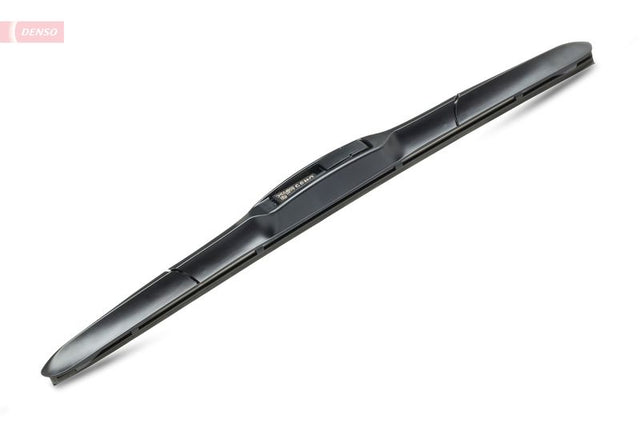Denso Wiper Blade DU-035R - image 2