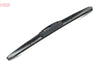 Denso Wiper Blade DU-035R thumbnail