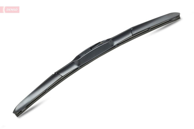 Denso Wiper Blade DU-040L - image 2