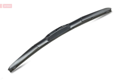 Denso Wiper Blade DU-040L