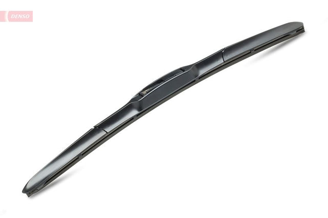 Denso Wiper Blade DU-040R - image 2