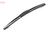 Denso Wiper Blade DU-040R thumbnail