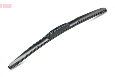Denso Wiper Blade DU-040R