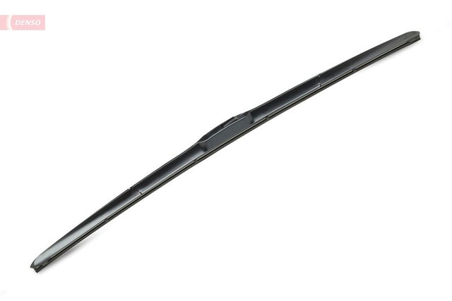 Denso Wiper Blade DU-070L - image 2