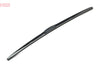Denso Wiper Blade DU-070L thumbnail