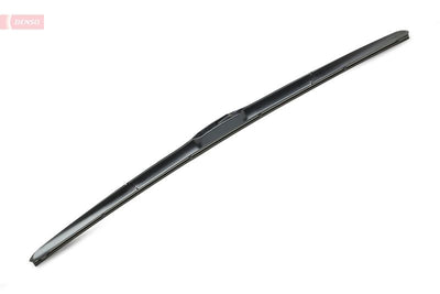 Denso Wiper Blade DU-070L