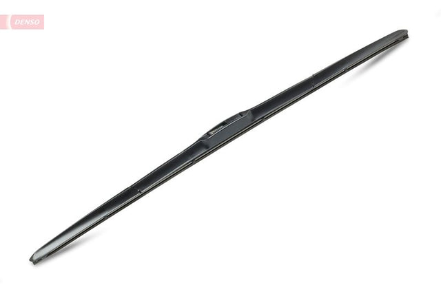 Denso Wiper Blade DU-070R - image 2
