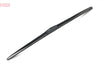 Denso Wiper Blade DU-070R thumbnail