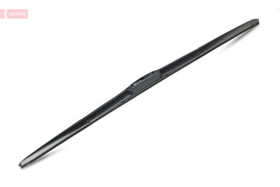 Denso Wiper Blade DU-070R