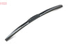 Denso Wiper Blade DUR-043R thumbnail