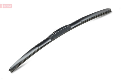 Denso Wiper Blade DUR-043R