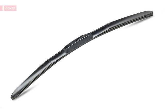Denso Wiper Blade DUR-048L - image 2