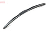 Denso Wiper Blade DUR-048L thumbnail