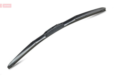 Denso Wiper Blade DUR-048L